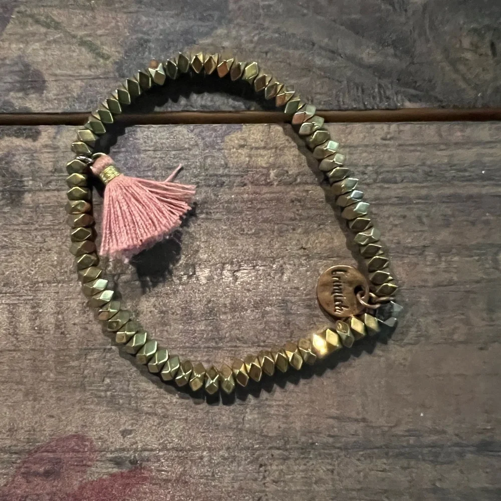Erimish Bracelets Set of 5 B11
